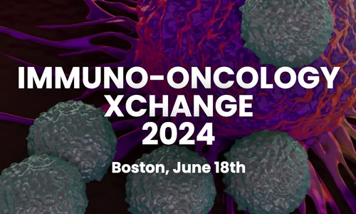 Immuno-Oncology Xchange (Boston)