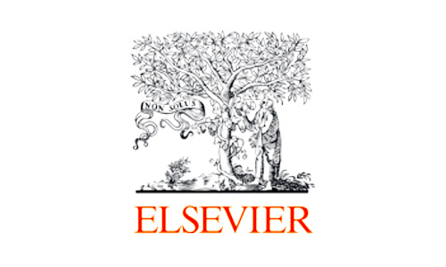 Elsevier - Clinica Chimica Acta