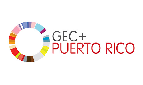 GEC+Puerto Rico