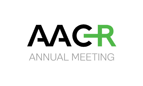 AACR 2025