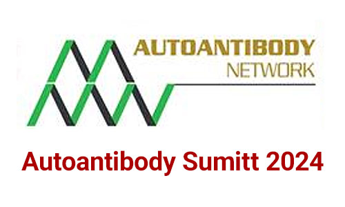 Autoantibody Summit 2024