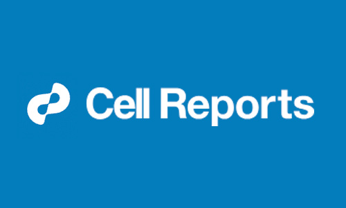 Cell Reports