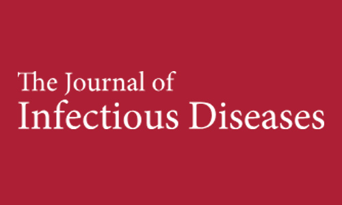 The Journal of Infectious Diseases