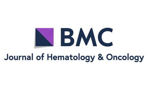 BMC - Journal of Hematology & Oncology