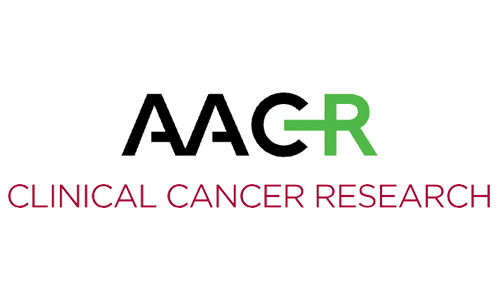 AACR - Clinical Cancer Research