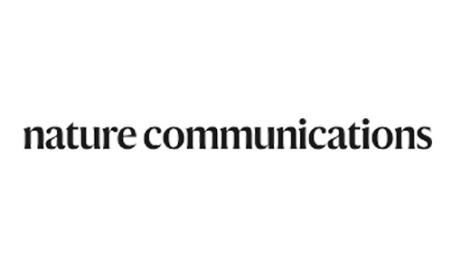 Nature Communications