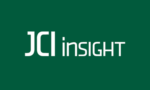 JCI Insight