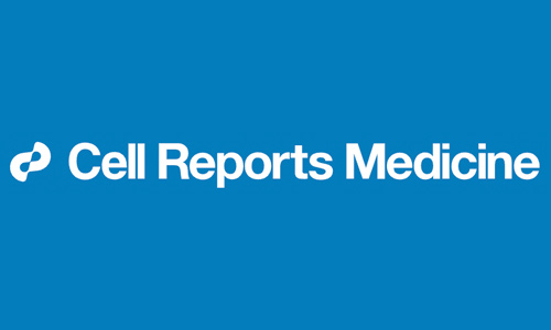 Cell Reports Medicine