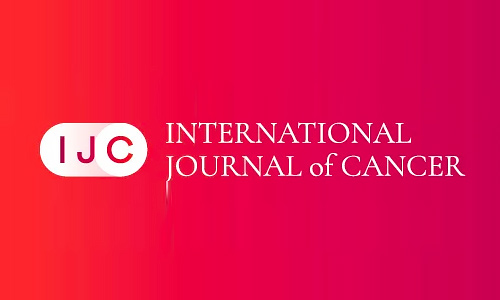IJC - International Journal of Cancer