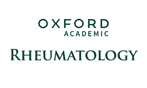 Oxford Academic - Rheumatology