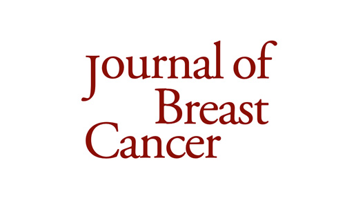 Journal of Breast Cancer