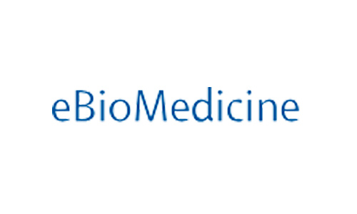 eBioMedicine - Elsevier