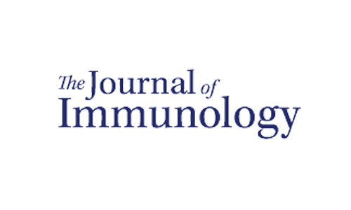 The Journal of Immunology