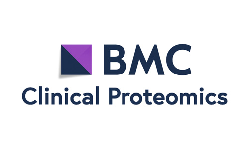 Clinical Proteomics - BMC