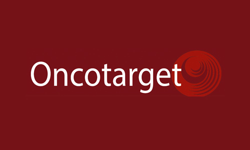 Oncotarget