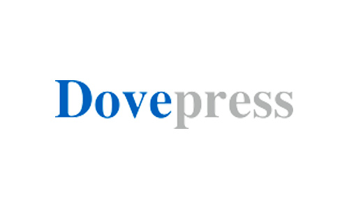 Dove Press