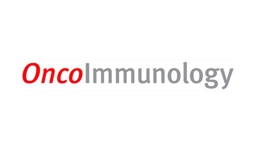 OncoImmunology