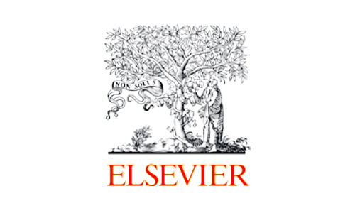 Biochemical and Biophysical Research Communications - Elsevier