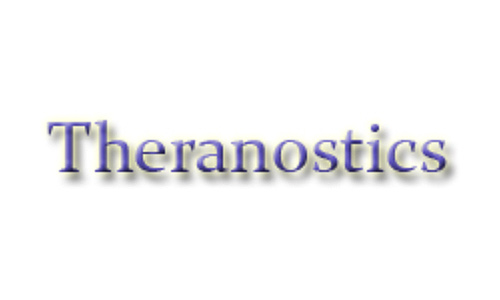 Theranostics