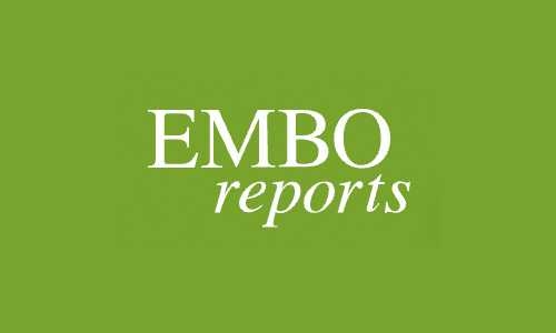 EMBO Reports