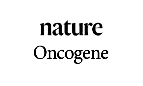 Nature Oncogene