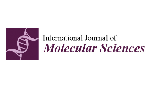 Journal of Molecular Sciences