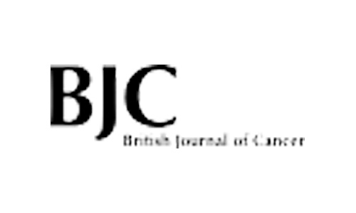 British Journal of Cancer