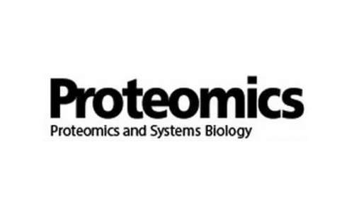 Proteomics