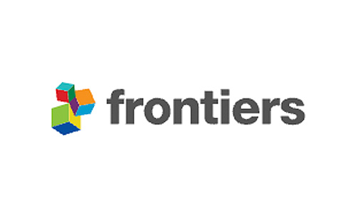 Frontier in Cell and Developmental Biology