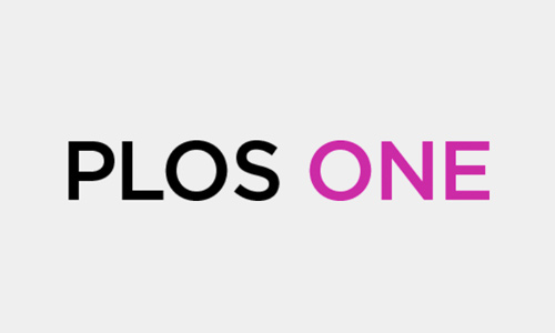 PLOS ONE