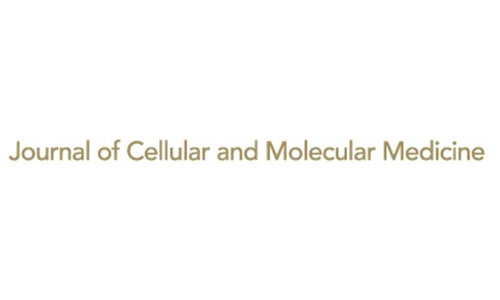 Journal of Cellular and Molecular Medicine