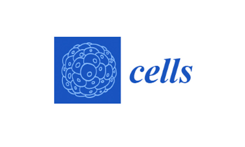 Cells - MDPI