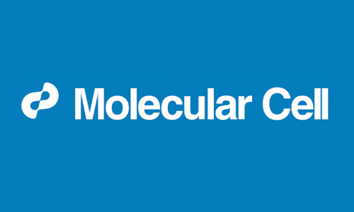 Molecular Cell