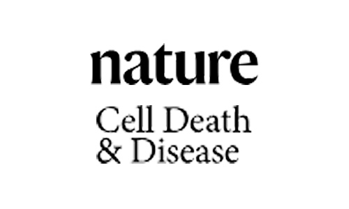 Nature Cell Death & Disease