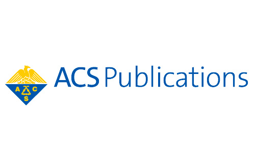 ACS Publications