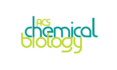 ACS Chemical Biology