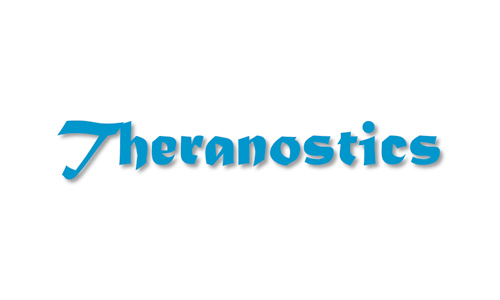 Theranostics