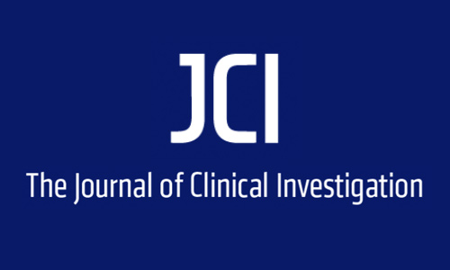 The Journal of Clinical Investigation