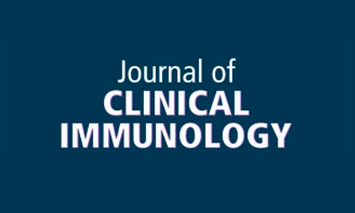 Journal of Clinical Immunology