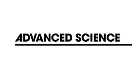 Advanced Science