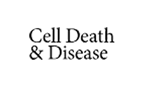 Cell Death & Disease