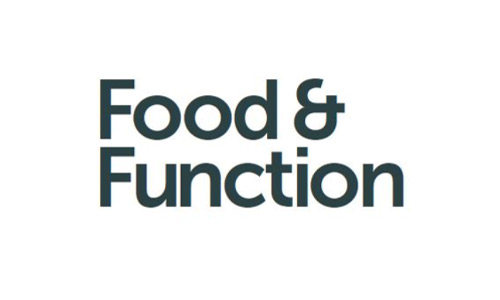 Food & Function