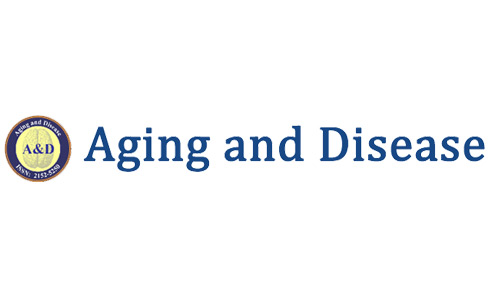 Aging and Disease