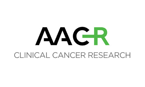 AACR: Cancer Research