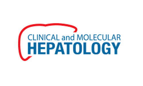 Clinical and Molecular Hepatology