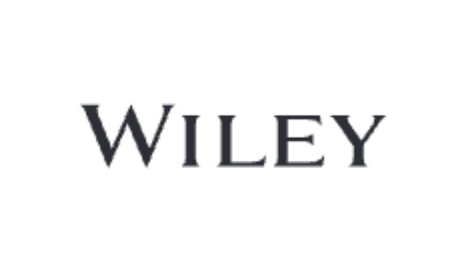 Wiley: Immunology