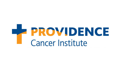 Providence Cancer Institute: Poster Presentation