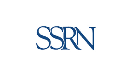 SSRN