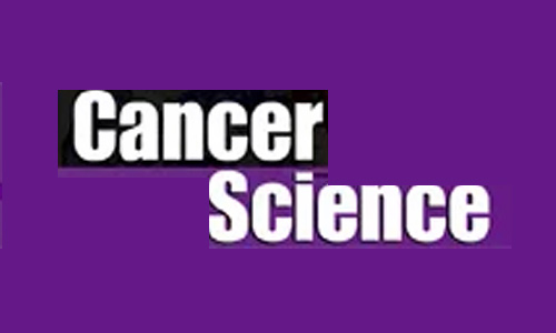 Wiley: Cancer Science