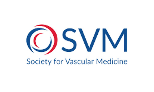 Society for Vascular Medicine